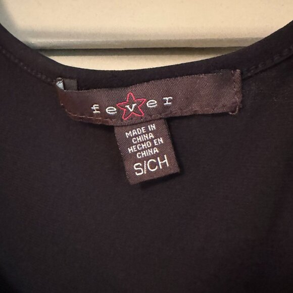 New with Tags Summer Tank Top Maxi Dress - Picture 2 of 3